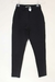 Legging Parado no Ar/P - Seminova