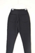 Legging Parado no Ar/P - Seminova - comprar online