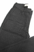 Calça Jeans/44 - Seminova - comprar online
