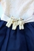 Vestido Gabriela Aquarela/2 - Seminovo - comprar online