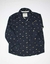 Camisa Marisol/6 - Seminova