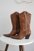 Bota Strut/35 - Seminova