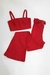 Conjunto/PP - Seminovo