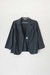 Blazer/M - comprar online