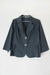 Blazer/M