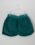 Shorts Gestante/G - Seminovo - comprar online