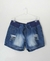 Shorts Gestante/M
