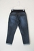 Calça Gestante/M - Seminova - comprar online