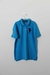 Camisa Polo/8 - Seminova