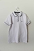 Camisa Polo Hering/12