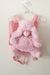 Bolsa infantil com guia - Seminova