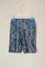 Conjunto academia Scream M - comprar online