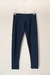 Legging H&M/PP - Seminova