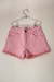 Shorts Fuzarka tam 9/10
