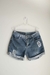 Shorts jeans Hering/42