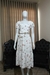 Vestido/M