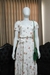 Vestido/M - comprar online