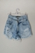 Shorts jeans/36