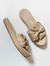 Espadrille Santa Lolla/35-36 - comprar online