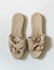 Espadrille Santa Lolla/35-36