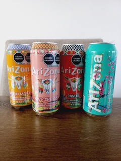 Arizona - comprar en línea