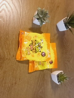 Sour patch - comprar en línea