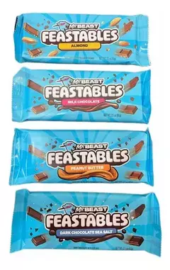 Festables