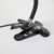 Imagen de Lámpara Velador Luz Led Flexible Usb
