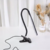Lámpara Velador Luz Led Flexible Usb