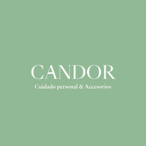 Candor C&A