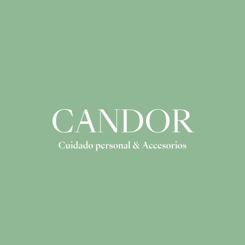 Candor C&A
