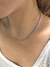 Choker Atena - comprar online
