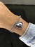 Pulseira Love