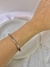 Bracelete Mirela