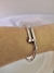 Bracelete Prego - comprar online