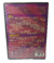THE 60'S ROCK EXPERIENCE LIVE (DVD) - comprar online