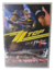ZZ TOP - LIVE AT MONTREUX 2013 (DVD)