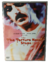 FRANK ZAPPA - THE TORTURE NEVER STOPS (DVD) na internet