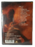 YNGWIE MALMSTEEN - LIVE ANIMAL (DVD) - comprar online