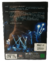 WITHIN TEMPTATION - THE SILENT FORCE TOUR (DVD) - Music House Discos | Loja de CDs