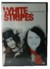 THE WHITE STRIPES - PEPPERMINT PARADE (DVD) na internet