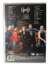 VIPER - TO LIVE AGAIN - LIVE IN SÃO PAULO (DVD) - comprar online