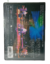 VIOLETA DE OUTONO & ORQUESTRA (DVD) - comprar online