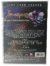 VENOM - LIVE FROM LONDON AT HAMMERSMITH ODEON THEATRE (DVD) - Music House Discos | Loja de CDs