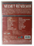 VELVET REVOLVER - LET IT ROLL - LIVE IN GERMANY (DVD) - Music House Discos | Loja de CDs