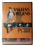 VELHAS VIRGENS - ABRE ESSAS PERNAS AO VIVO E A CORES (DVD) na internet