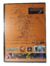 VELHAS VIRGENS - ABRE ESSAS PERNAS AO VIVO E A CORES (DVD) - Music House Discos | Loja de CDs