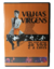 VELHAS VIRGENS - ABRE ESSAS PERNAS AO VIVO E A CORES (DVD)