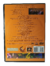 VELHAS VIRGENS - ABRE ESSAS PERNAS AO VIVO E A CORES (DVD) - comprar online