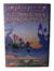 URIAH HEEP - THE MAGICIAN'S BIRTHDAY PARTY (DVD)
